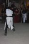 256-img_7989.jpg.small.jpeg