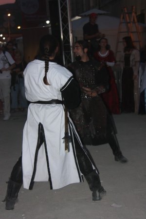 257-img_7990.jpg.medium.jpeg