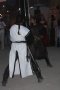 257-img_7990.jpg.small.jpeg