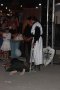 258-img_7991.jpg.small.jpeg
