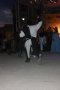 259-img_7993.jpg.small.jpeg