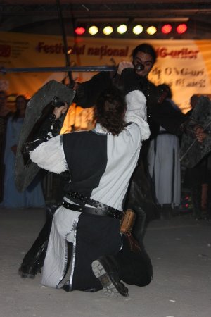 260-img_7994.jpg.medium.jpeg