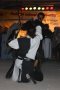 260-img_7994.jpg.small.jpeg
