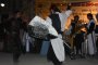 261-img_7995.jpg.small.jpeg