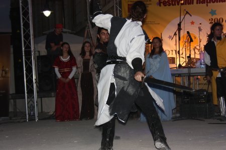 262-img_7996.jpg.medium.jpeg