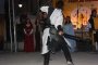 262-img_7996.jpg.small.jpeg