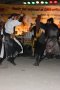 263-img_7997.jpg.small.jpeg