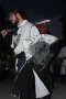 264-img_7998.jpg.small.jpeg