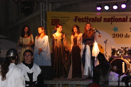 265-img_7999.jpg.medium.jpeg
