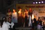 265-img_7999.jpg.small.jpeg