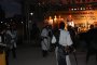 266-img_8000.jpg.small.jpeg