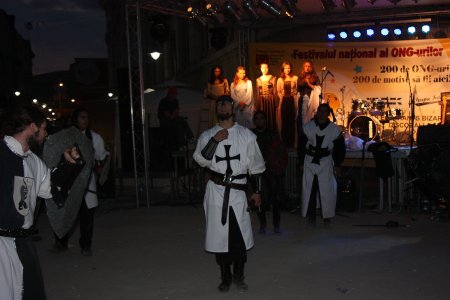 267-img_8001.jpg.medium.jpeg