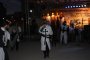 267-img_8001.jpg.small.jpeg