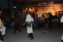 268-img_8002.jpg.small.jpeg