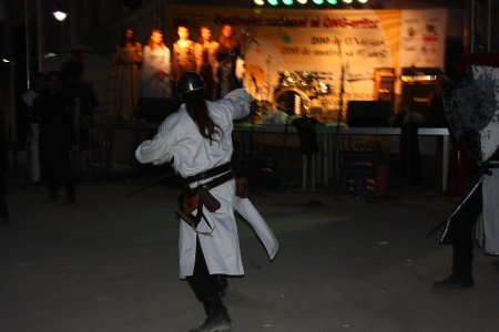 269-img_8003.jpg.medium.jpeg