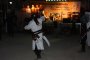 269-img_8003.jpg.small.jpeg