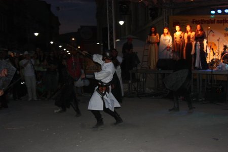 270-img_8004.jpg.medium.jpeg