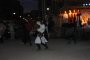 270-img_8004.jpg.small.jpeg