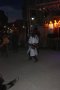 271-img_8005.jpg.small.jpeg