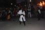 272-img_8006.jpg.small.jpeg