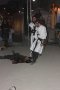 273-img_8007.jpg.small.jpeg