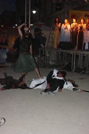 274-img_8008.jpg.medium.jpeg