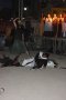 274-img_8008.jpg.small.jpeg