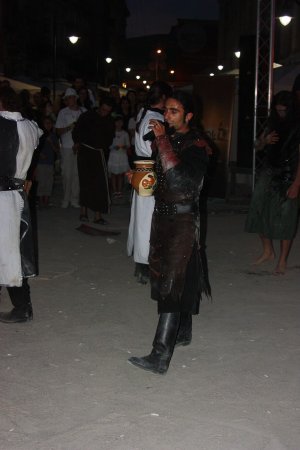 275-img_8009.jpg.medium.jpeg