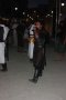 275-img_8009.jpg.small.jpeg