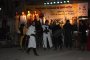276-img_8010.jpg.small.jpeg