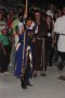 277-img_8011.jpg.small.jpeg