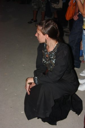 278-img_8012.jpg.medium.jpeg