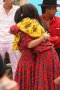 279-img_8173.jpg.small.jpeg