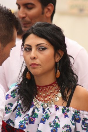 280-img_8174.jpg.medium.jpeg