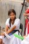 281-img_8175.jpg.small.jpeg