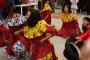 283-img_8181.jpg.small.jpeg