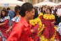 284-img_8182.jpg.small.jpeg