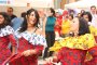 285-img_8184.jpg.small.jpeg