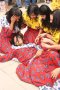 286-img_8187.jpg.small.jpeg