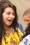 287-img_8190.jpg.small.jpeg