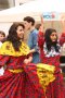 288-img_8192.jpg.small.jpeg