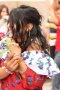 289-img_8194.jpg.small.jpeg