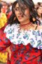 290-img_8196.jpg.small.jpeg