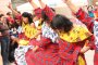 291-img_8200.jpg.small.jpeg
