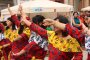 292-img_8201.jpg.small.jpeg
