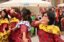 293-img_8202.jpg.small.jpeg