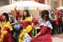 294-img_8203.jpg.small.jpeg