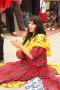 295-img_8205.jpg.small.jpeg