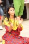 296-img_8206.jpg.small.jpeg