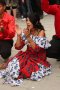 297-img_8212.jpg.small.jpeg